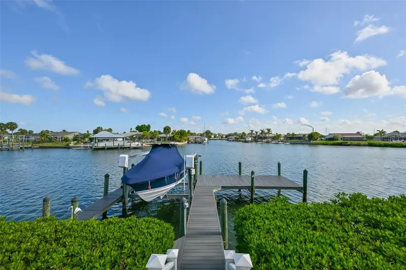 831 Symphony Isles Blvd, FL