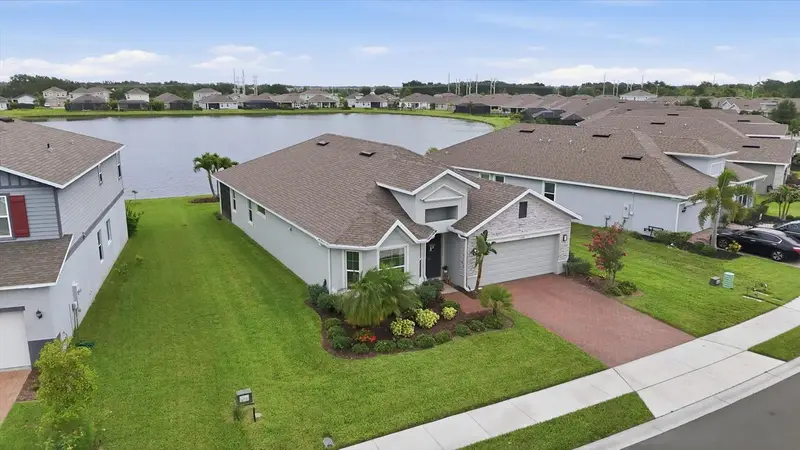 11793 Little River Way, FL