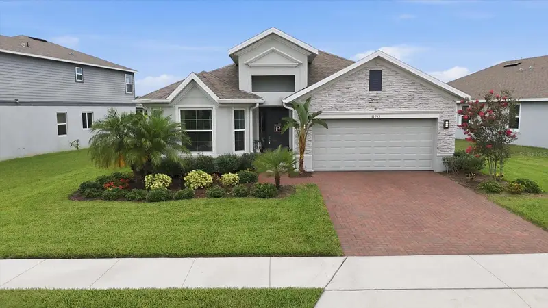 11793 Little River Way, FL