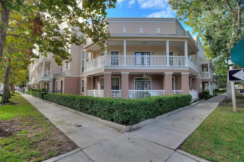 516 Water St, FL