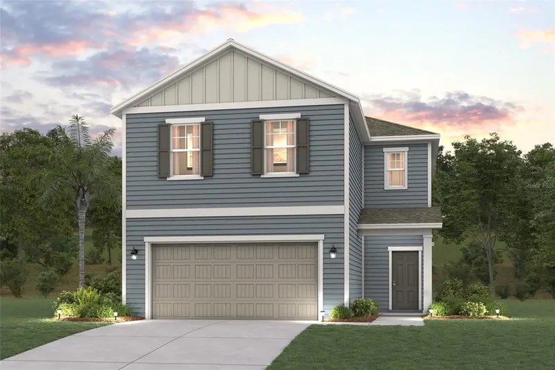 104 Buccaneer Pl, FL