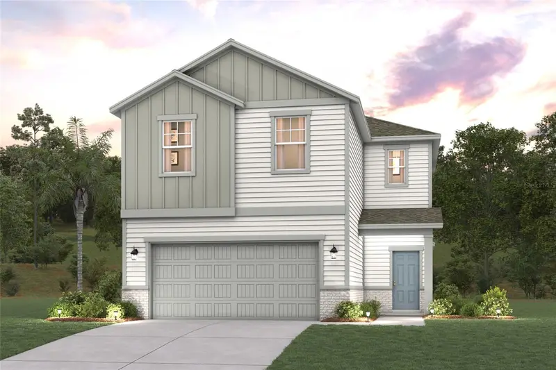 104 Buccaneer Pl, FL