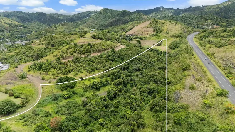 442 Urb. Valle Alto Ave, PR