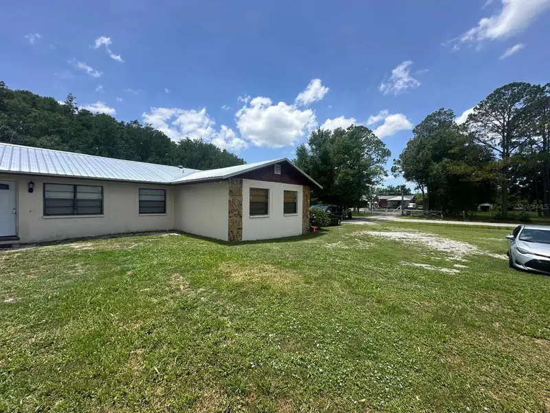 17042 Nature Trl, FL