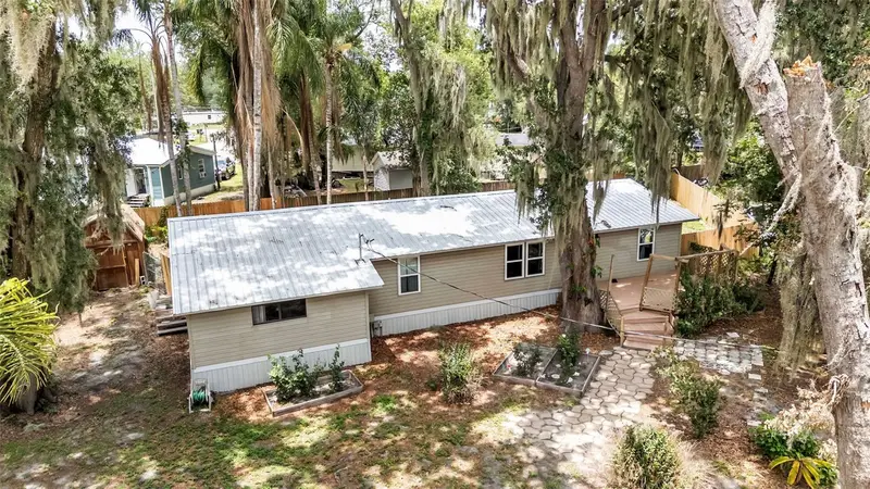 3317 Oak Meadows Ln, FL