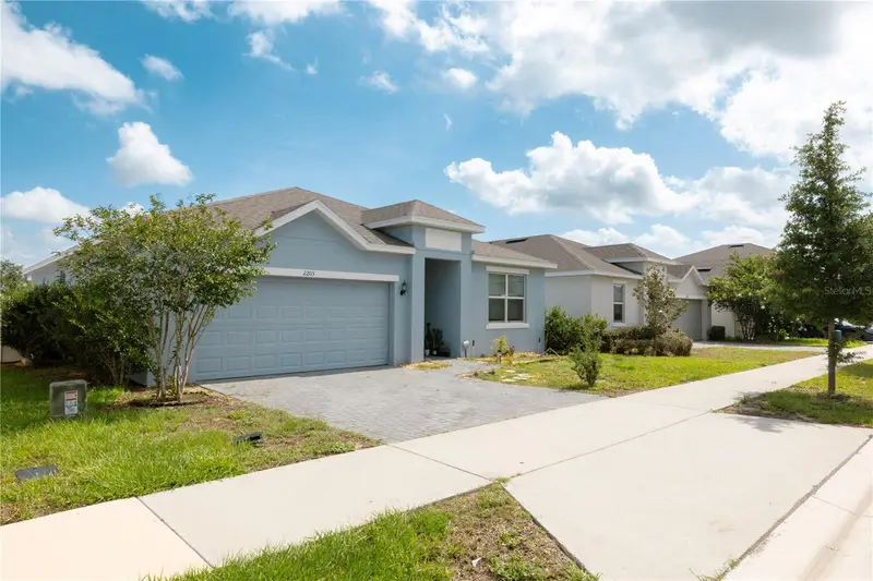 2203 Pigeon Plum Dr, FL