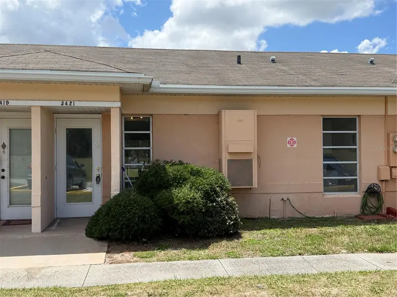 3421 Club Cir, FL