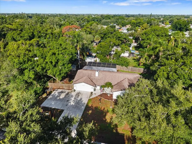 4204 Pine Meadow Ter, FL