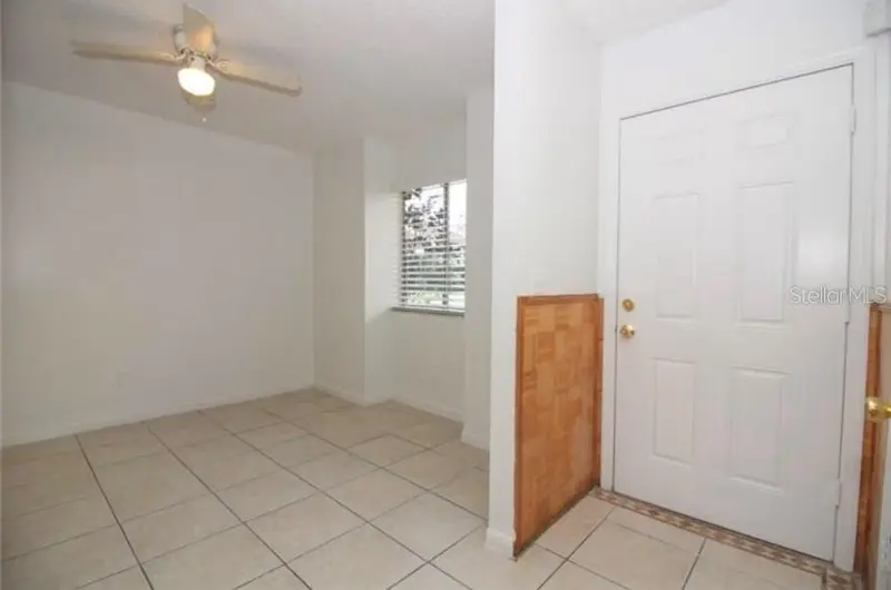 2332 Huntington Green Ct #7, FL