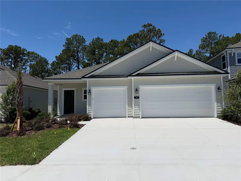 35 Perseus Ave, FL