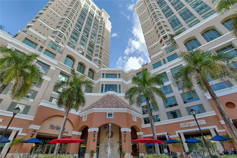 103-105 De Diego Ave #1203s, PR