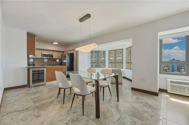 103-105 De Diego Ave #1203s, PR
