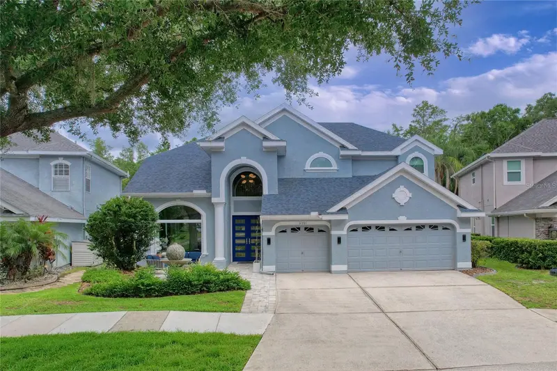 11721 Gothic Ln, FL