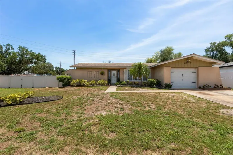 13720 94th Ave, FL