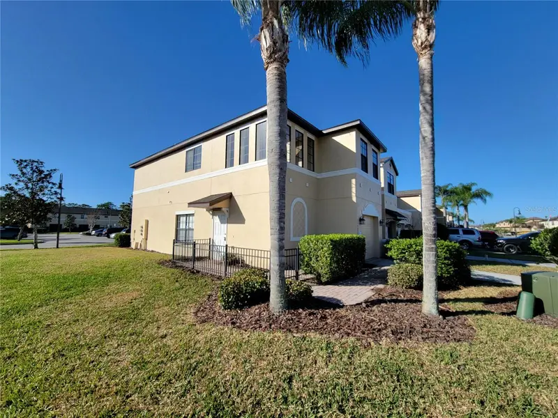 2223 Seven Oaks Dr, FL