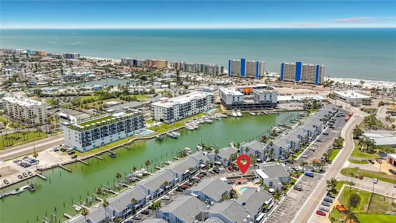 245 Medallion Blvd #G, FL