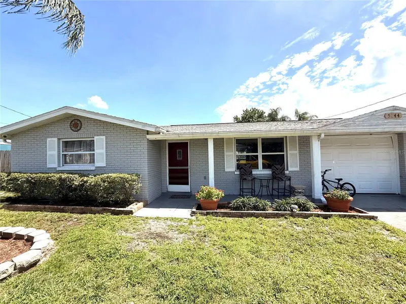 5144 Chime Way, FL