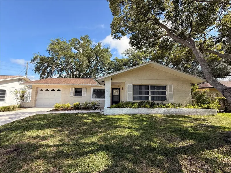8634 Winding Wood Dr, FL