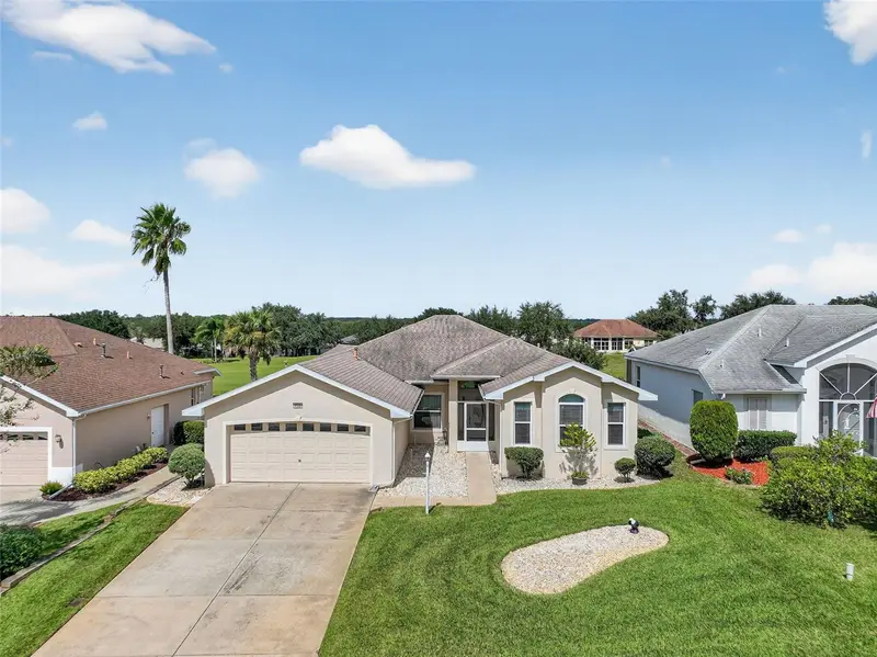 4528 Glen Coe St, FL
