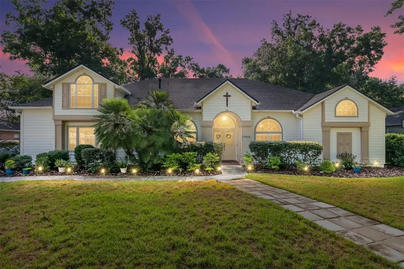 7513 Nw 50th St, FL