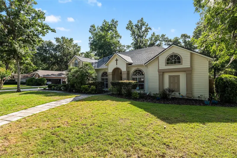 7513 Nw 50th St, FL