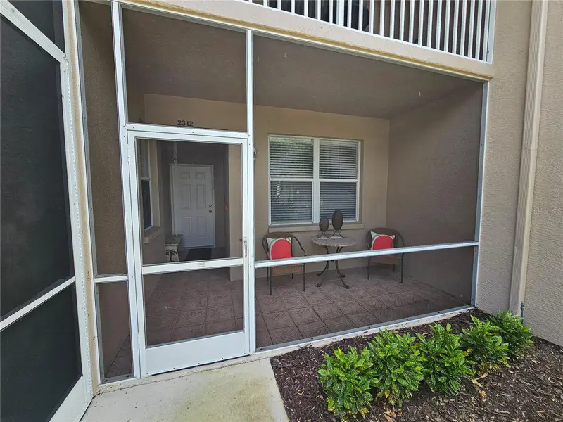 5330 Hyland Hills Ave #2312, FL