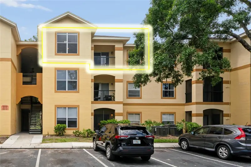 5618 Pinnacle Heights Cir #309, FL