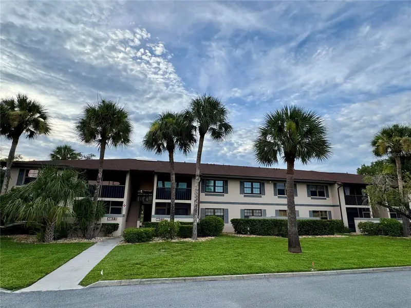 19505 Quesada Ave #Aa204, FL