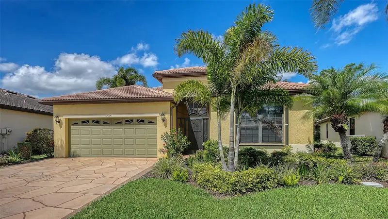 20541 Capello Dr, FL