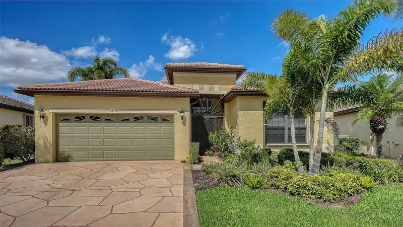 20541 Capello Dr, FL