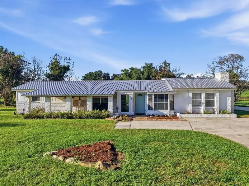 1113 Colson Rd, FL