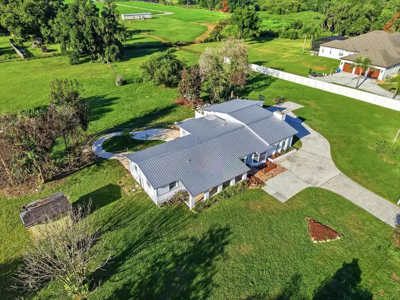 1113 Colson Rd, FL