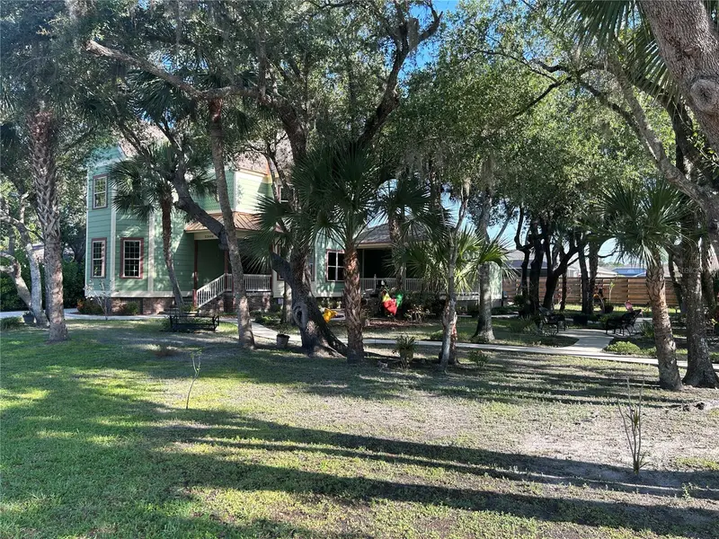 23406 Agatha Ave, FL