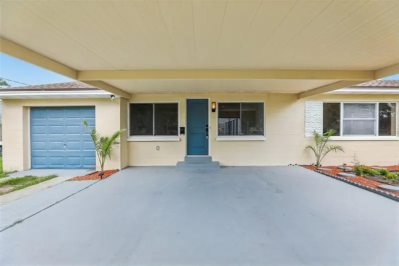 506 Sunrise Dr, FL