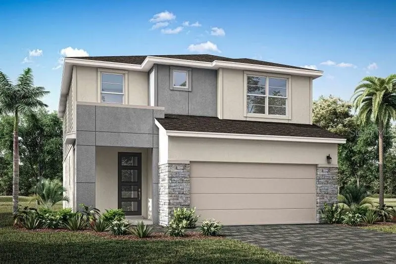 34885 Arbor Retreat Dr, FL