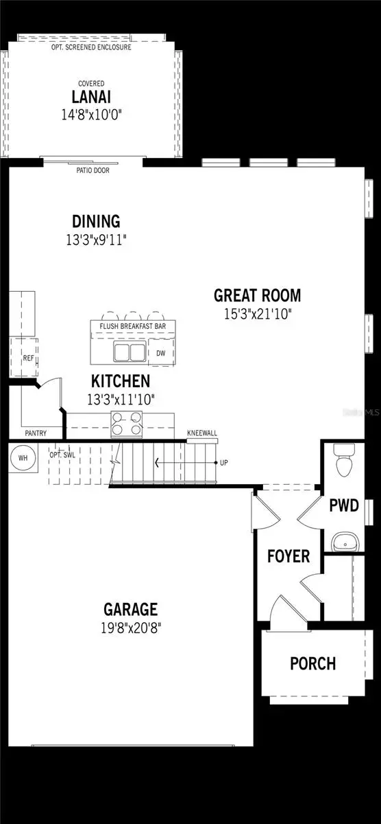 34885 Arbor Retreat Dr, FL