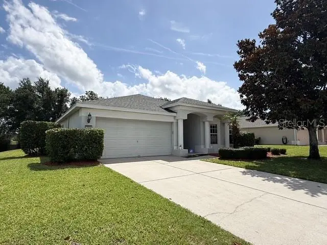 2956 Santa Maria Ave, FL
