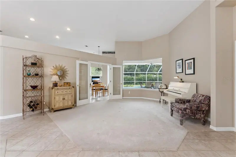 3823 Winding Lake Cir, FL