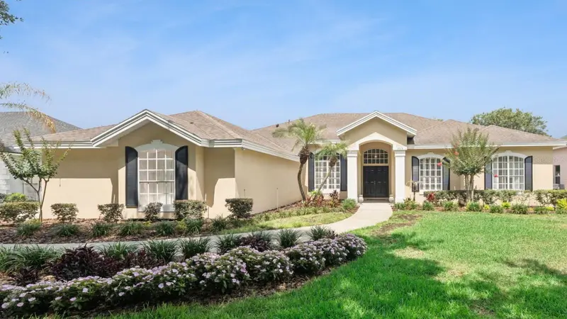3823 Winding Lake Cir, FL