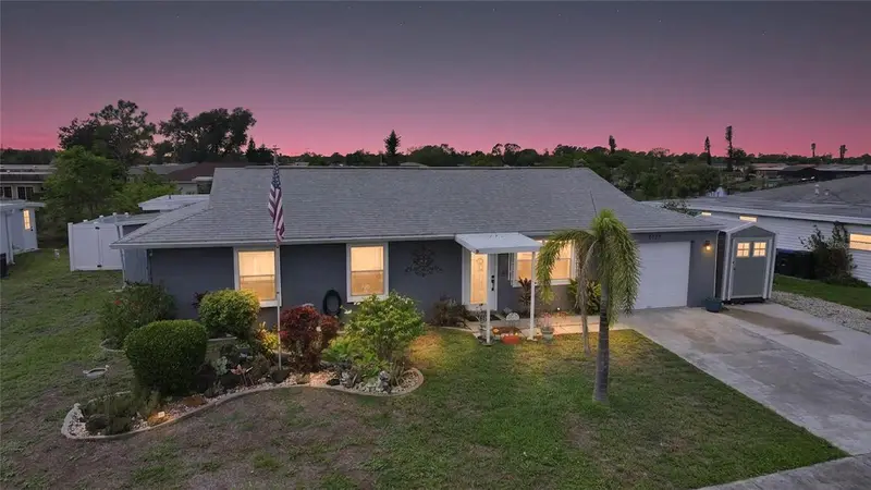 6127 Otis Rd, FL
