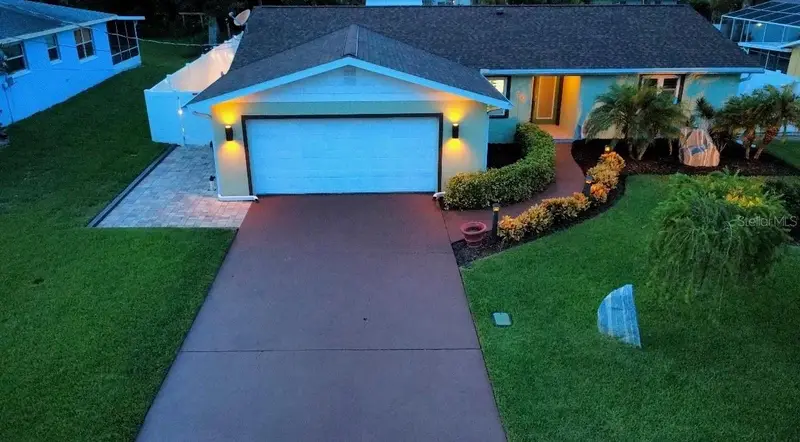 19 Sanchez Ave, FL