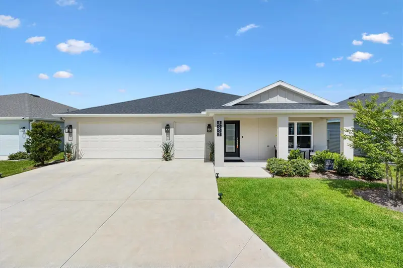 8005 Joedy Carter Path, FL