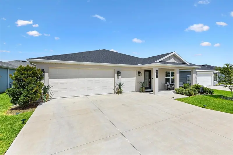 8005 Joedy Carter Path, FL