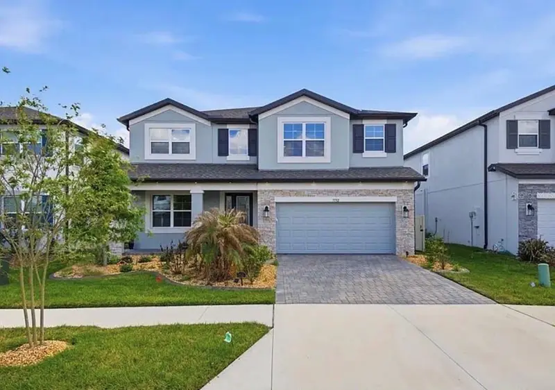 7792 Notched Pine Bnd, FL