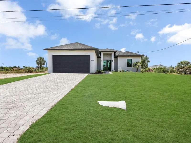 1505 Nw 17th St, FL