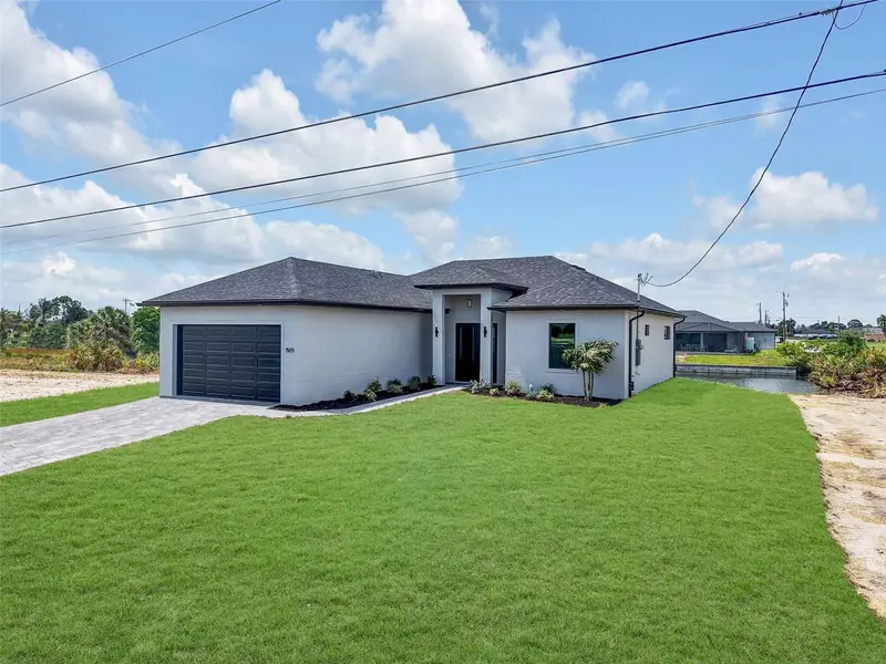 1505 Nw 17th St, FL