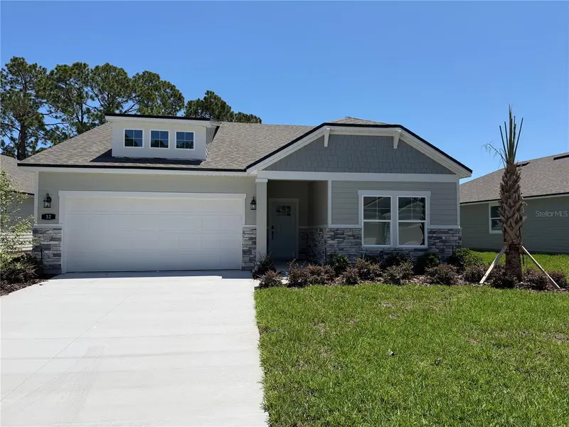 32 Perseus Ave, FL