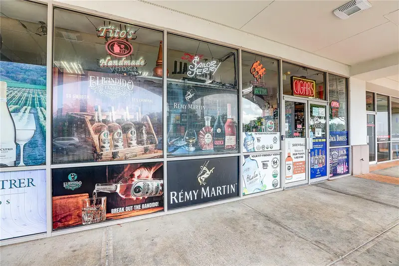 Tampa, Fl, FL