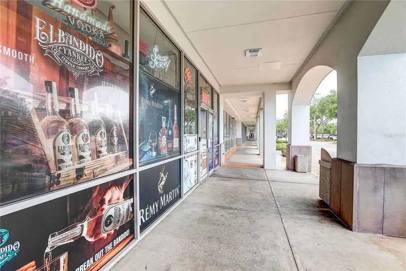 Tampa, Fl, FL