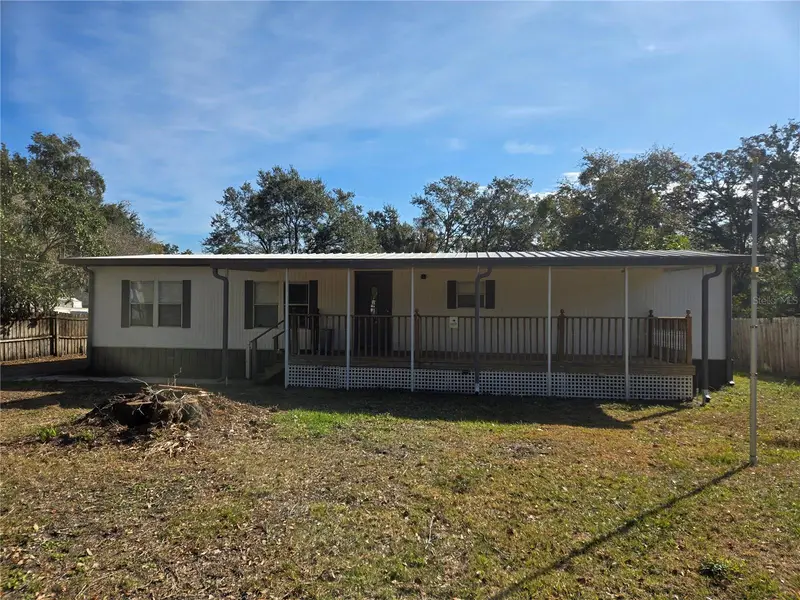 2875 Bay Ave, FL